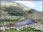 foto Lago Serodoli